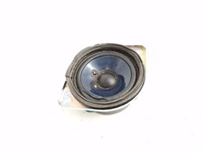 Ford S-MAX 2016 Lautsprecher