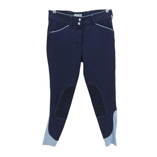 Dover saddlery riding - saddlery, breeches