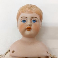 x-94267	Ersatzteil für Antike