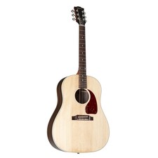 Gibson J-45 Studio Rosewood