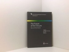 The Future of the Oocyte