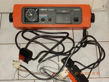 VIESSMANN Trimatik 7410 061-A