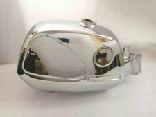 Neuer Zundapp Ks 50 517 Super