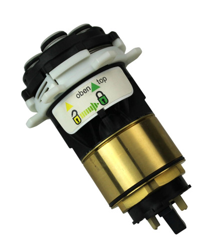 Hansa 59912898 - hansa,