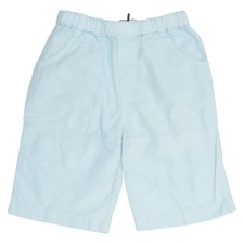 B.B. Donaldson, Shorts