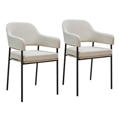 Ware svita scarlett 2er set - svita,