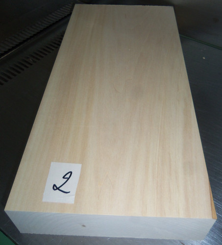 Lindenholzblock linde - lindenholzblock,,