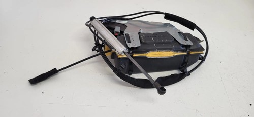 Volvo v70 iii - volvo,