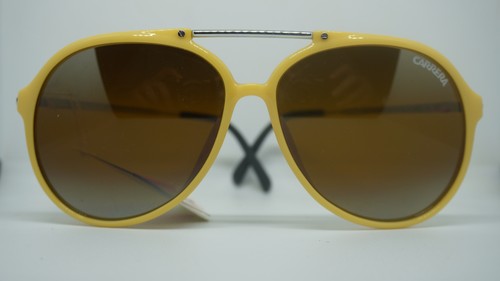 Carrera vintage aviator - carrera,