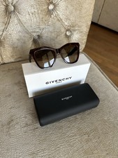 Givenchy klassische