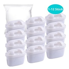 1-20 FilWas Wasserfilter