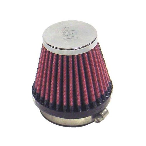 Universal sport luftfilter - universal,