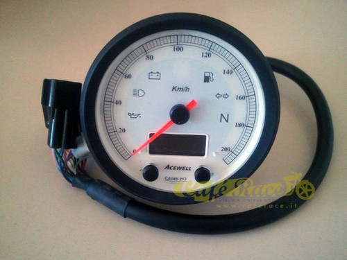 Acewell ca085 universal - acewell,