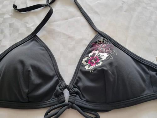 Oliver bikini top - s.oliver-, bikini-top-