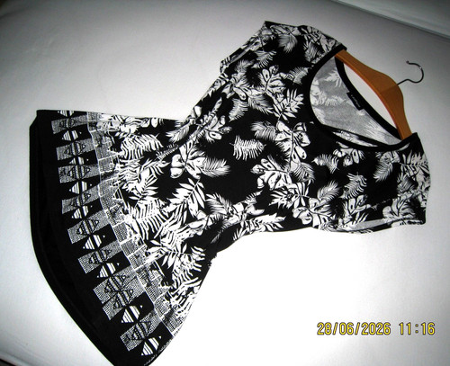 Taifun damen shirt 42 - taifun,