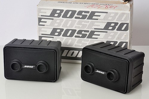 Bose 101 music - , monitor
