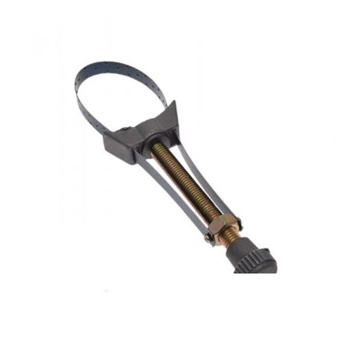 Gegenhalter abzieher kettenrad - gegenhalter,