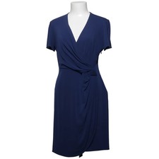 Issa London, Wickelkleid