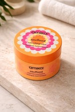 Amika Soulfood Nourishing Mask