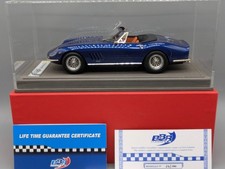 Modellautos 1:18 BBR Ferrari