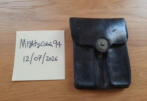 Original m1911a1 - original,
