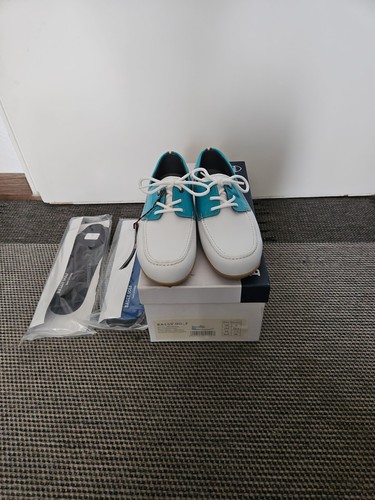Bally golf damengolfschuh - golf,