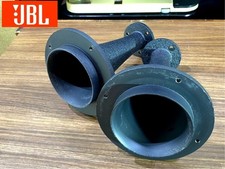JBL H91 1 Zoll Treiber gerade
