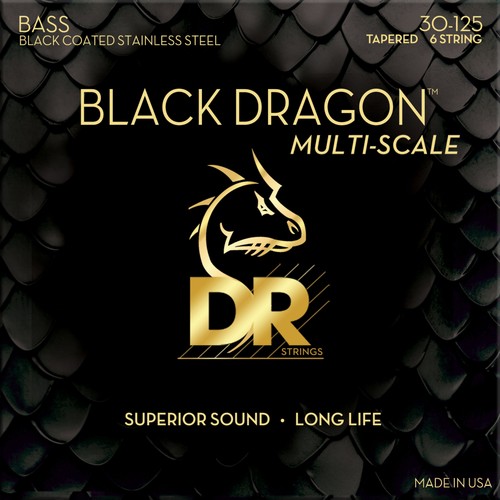 Dbsmb6 black dragon - dbsmb6-30,
