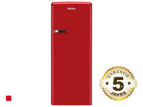Amica ksr 364 150 - 150, r