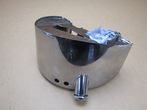 Harley davidson flstf fat - davidson,