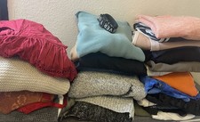 🌺Damen Bekleidungspaket