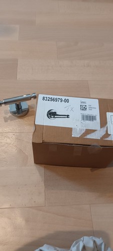 Dornbracht generic waschlappen - dornbracht,