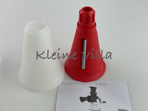 Tupperware neu - tupperware,