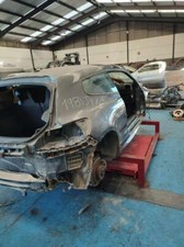 Sin ref sitz v.r. VOLKSWAGEN