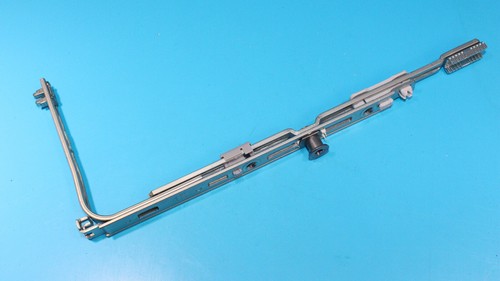 Roto eckumlenkung axer - nt,
