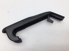 2002 2003 2004 2005 2006 2007