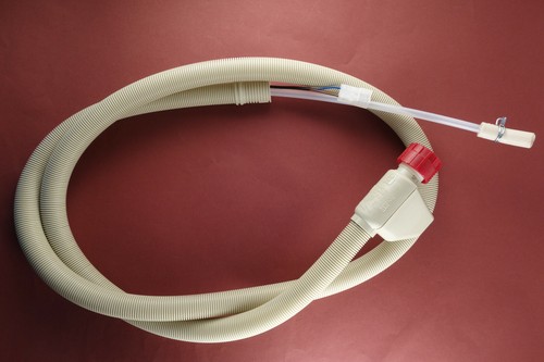 Schlauch aquastop - schlauch,