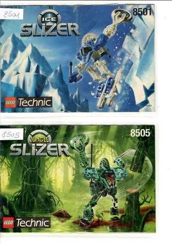 Lego bauplan baupläne von - lego,