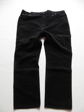 Wrangler TEXAS Cord Jeans Hose