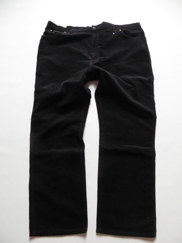 Wrangler texas cord jeans hose - wrangler,