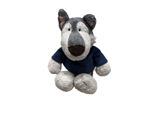 Nici husky jack 28 cm - nici,