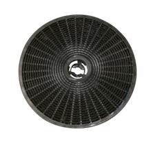 Aktivkohlefilter Kohlefilter