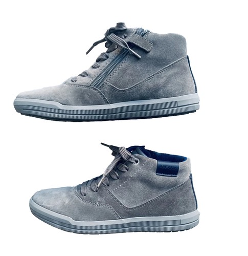 Geox herren schuhe - geox,