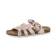 Supremo 7420990096 softrelax - 7420990096,