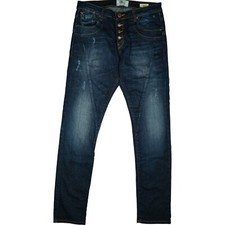 LTB Margie Damen Stretch Jeans