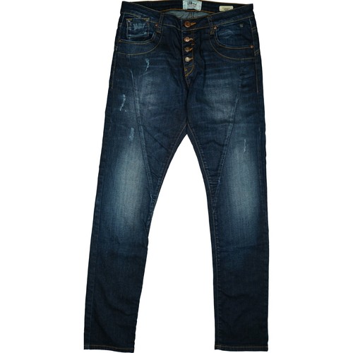 Ltb margie ladies - ltb,