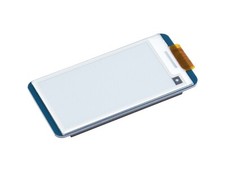 Waveshare 2.13inch e-Paper Hat