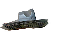 SMART Lufteinlass 0001106V012 CITY 450