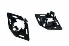 2x PDC Parksensor Halter