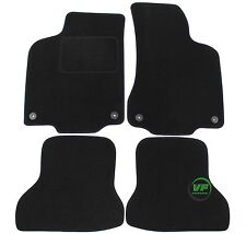 Velour Fußmatten Autotepiche